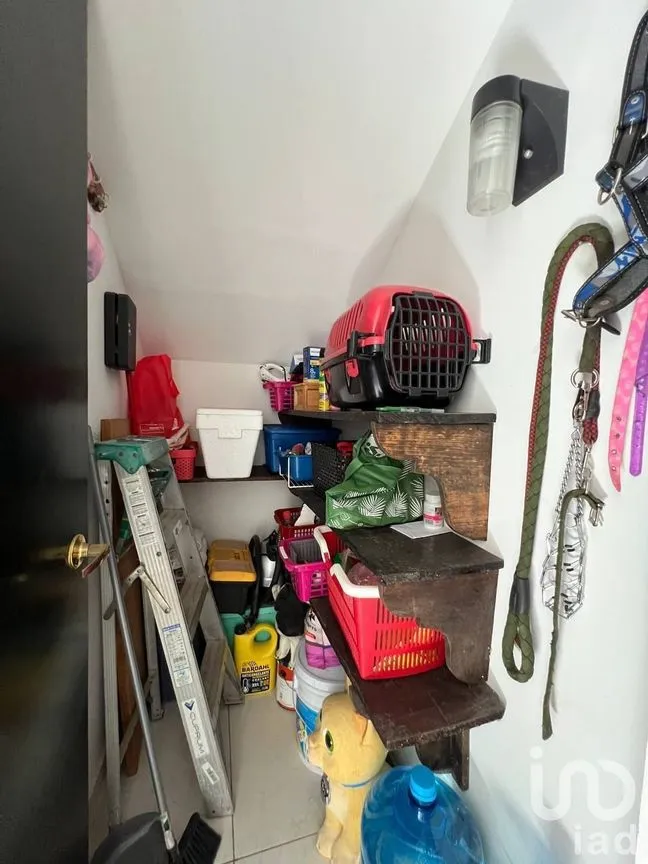 Casa en Venta en Real Montejo, Mérida, Yucatán | NEX-229395 | iad México | Foto 32 de 33