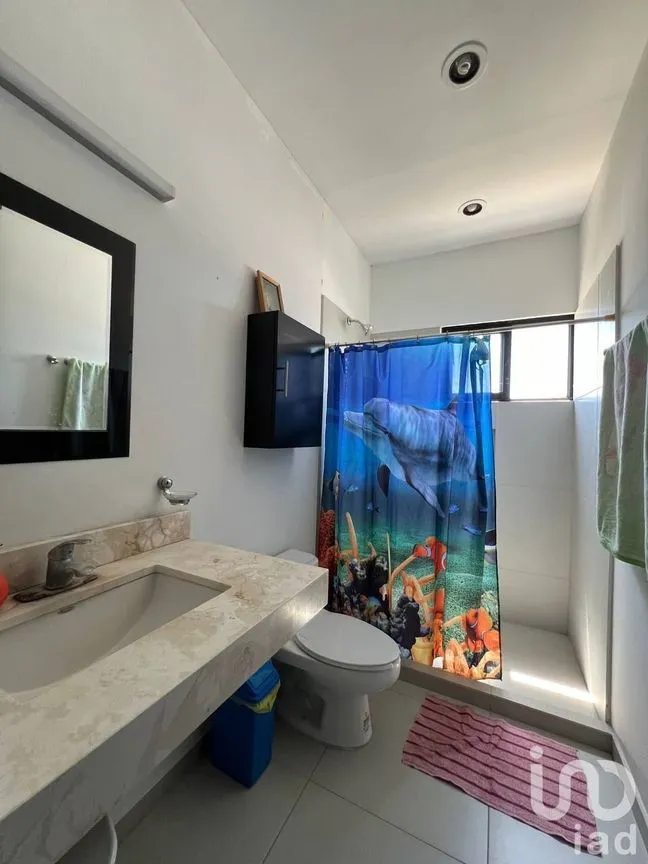 Casa en Venta en Real Montejo, Mérida, Yucatán | NEX-229395 | iad México | Foto 33 de 33