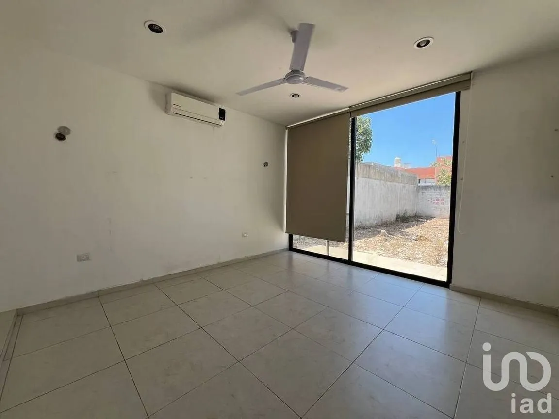 Casa en Venta en Real Montejo, Mérida, Yucatán | NEX-229395 | iad México | Foto 6 de 33