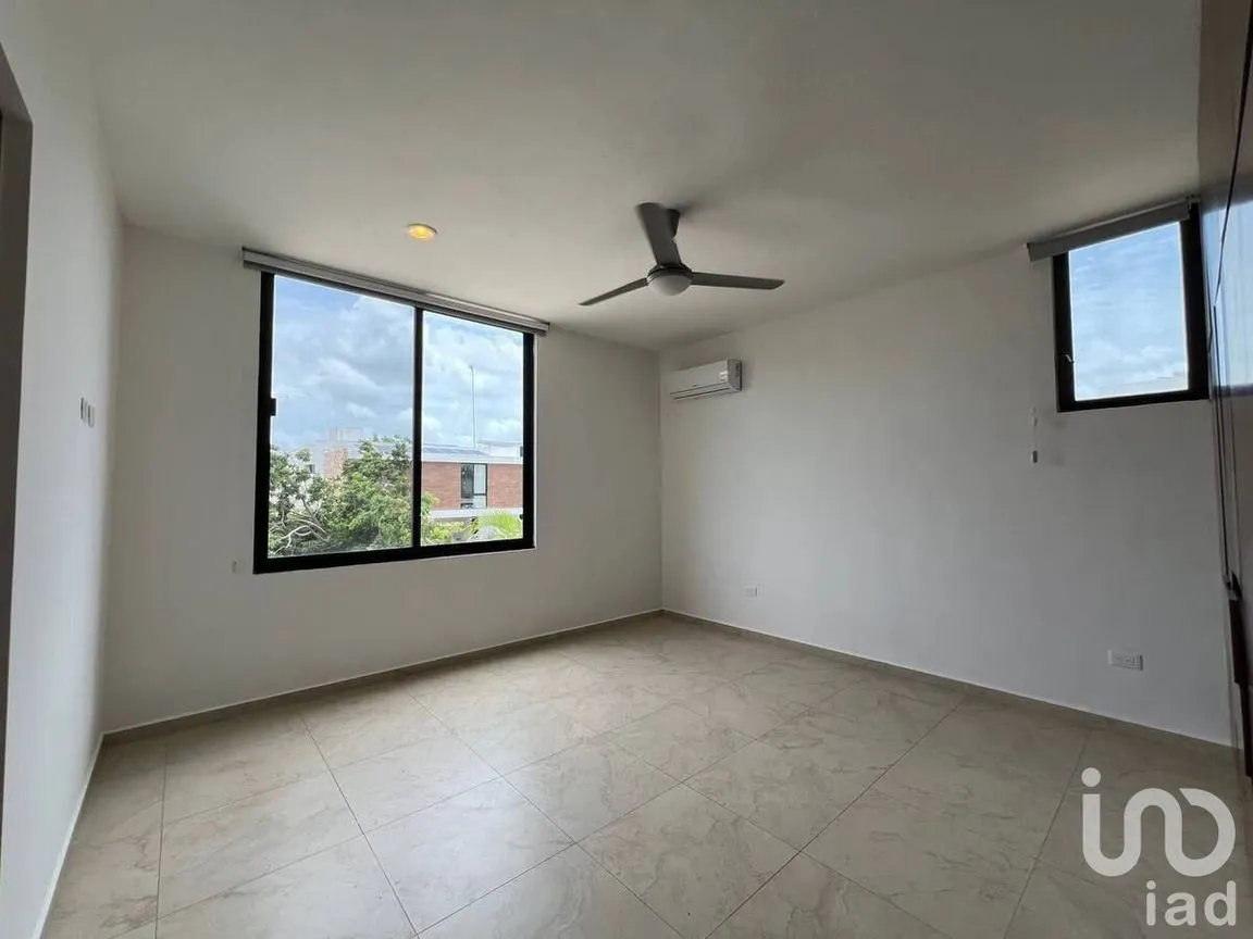 Casa en Venta en Cholul, Mérida, Yucatán | NEX-229822 | iad México | Foto 19 de 50
