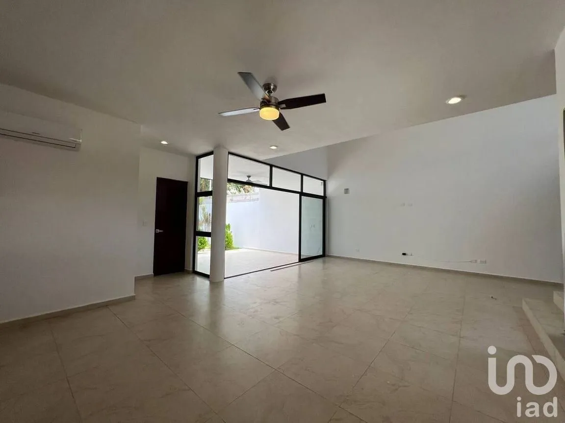 Casa en Venta en Cholul, Mérida, Yucatán | NEX-229822 | iad México | Foto 21 de 50