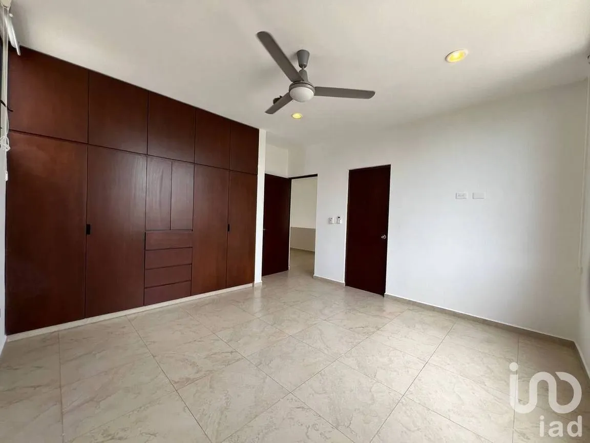 Casa en Venta en Cholul, Mérida, Yucatán | NEX-229822 | iad México | Foto 22 de 50