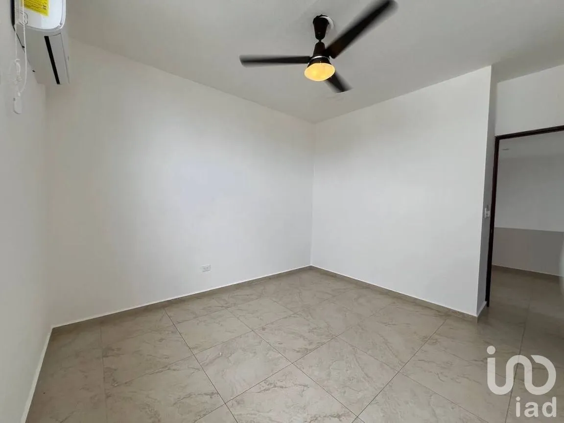 Casa en Venta en Cholul, Mérida, Yucatán | NEX-229822 | iad México | Foto 23 de 50