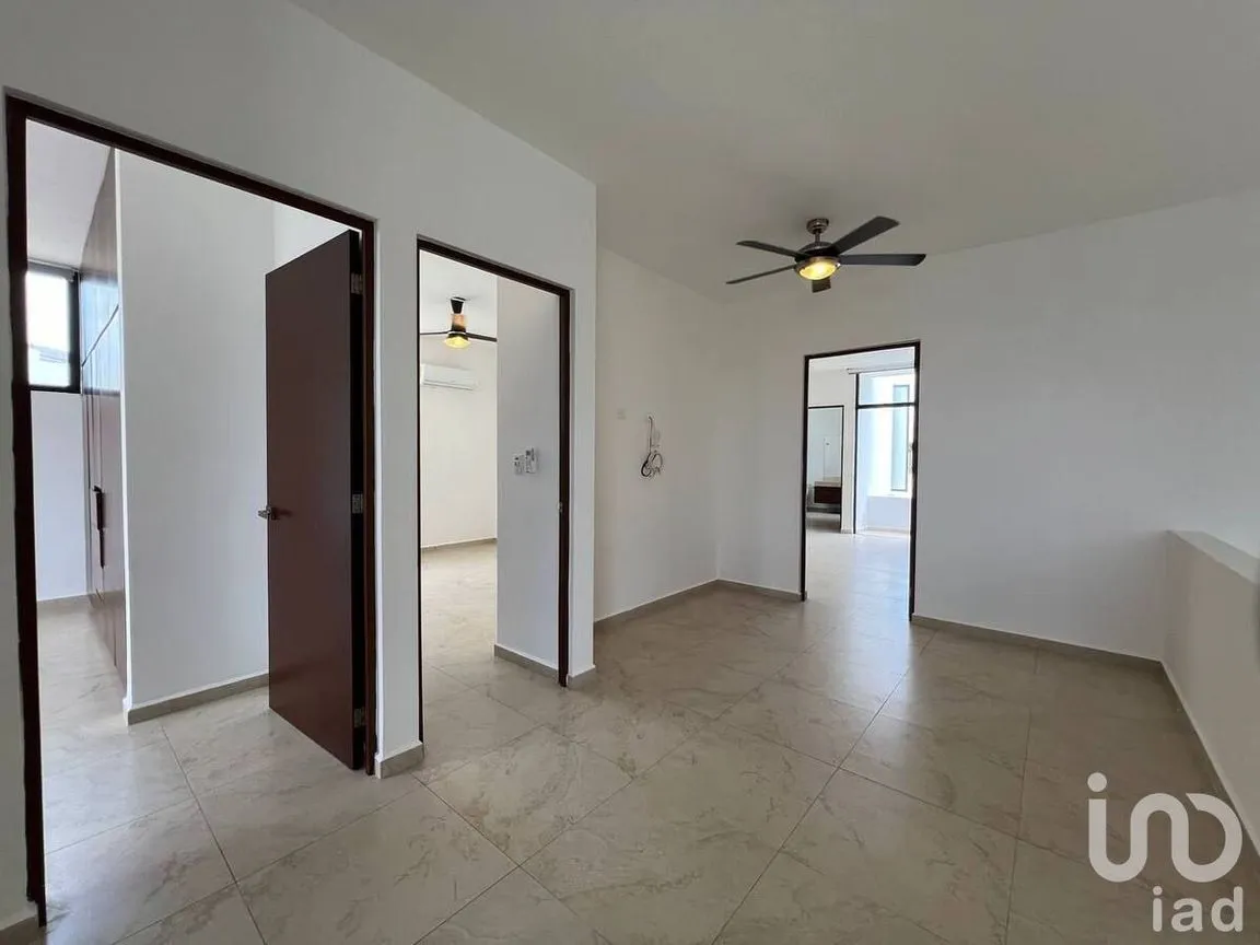 Casa en Venta en Cholul, Mérida, Yucatán | NEX-229822 | iad México | Foto 24 de 50