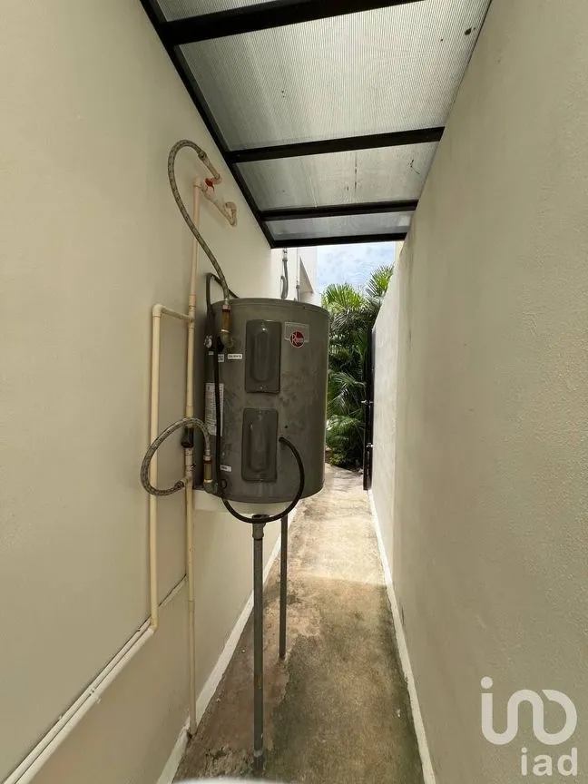 Casa en Venta en Cholul, Mérida, Yucatán | NEX-229822 | iad México | Foto 25 de 50