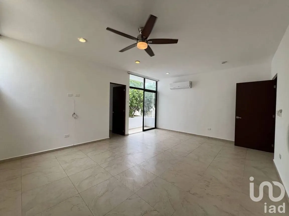 Casa en Venta en Cholul, Mérida, Yucatán | NEX-229822 | iad México | Foto 26 de 50