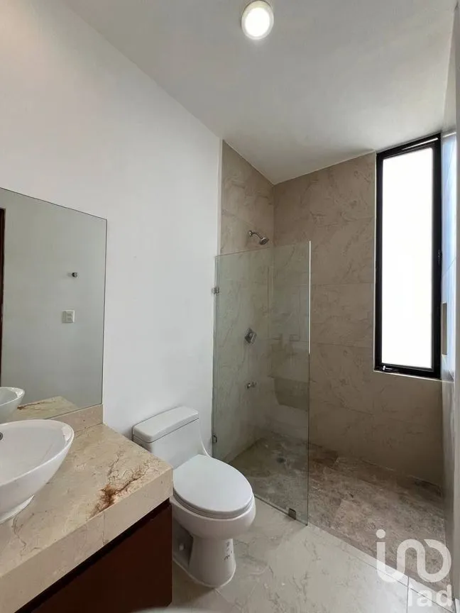 Casa en Venta en Cholul, Mérida, Yucatán | NEX-229822 | iad México | Foto 27 de 50