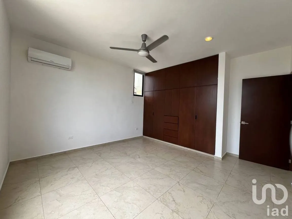 Casa en Venta en Cholul, Mérida, Yucatán | NEX-229822 | iad México | Foto 28 de 50