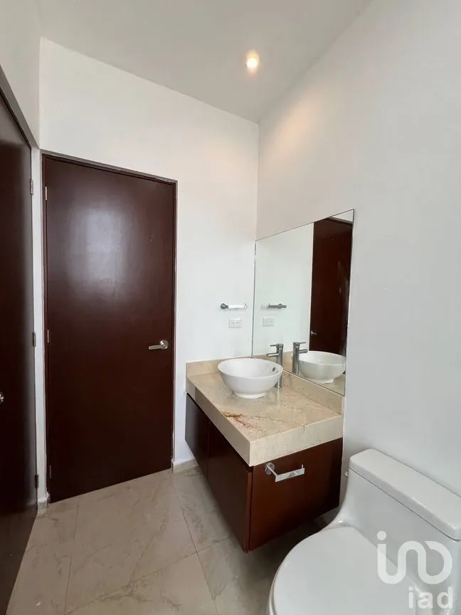 Casa en Venta en Cholul, Mérida, Yucatán | NEX-229822 | iad México | Foto 29 de 50