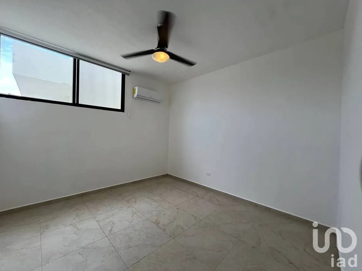Casa en Venta en Cholul, Mérida, Yucatán | NEX-229822 | iad México | Foto 30 de 50