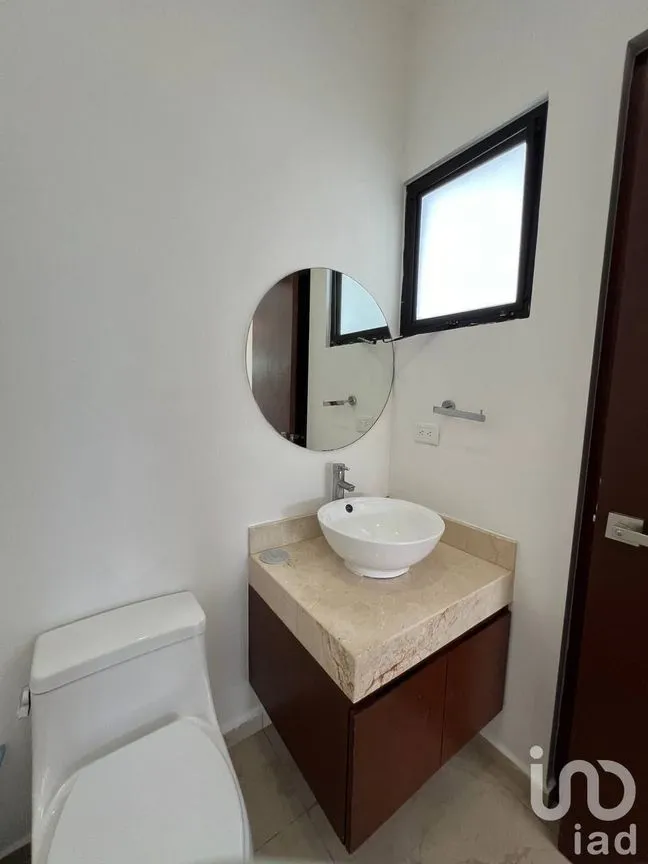 Casa en Venta en Cholul, Mérida, Yucatán | NEX-229822 | iad México | Foto 31 de 50