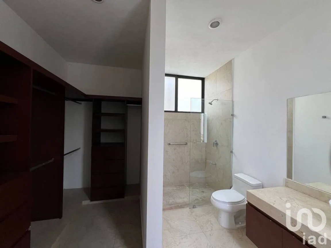 Casa en Venta en Cholul, Mérida, Yucatán | NEX-229822 | iad México | Foto 32 de 50