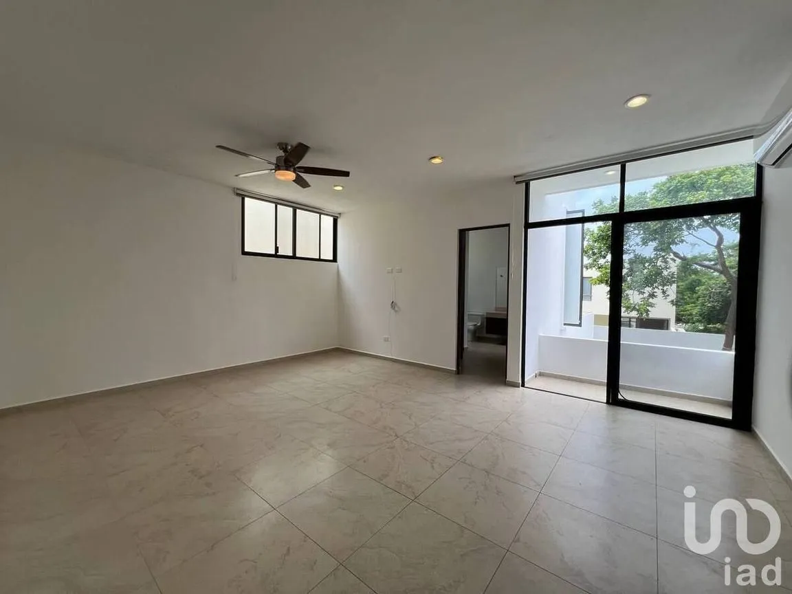 Casa en Venta en Cholul, Mérida, Yucatán | NEX-229822 | iad México | Foto 33 de 50