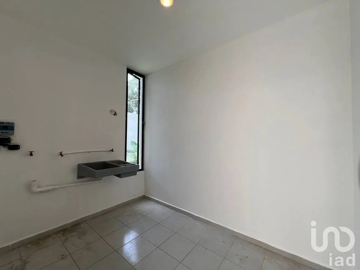 Casa en Venta en Cholul, Mérida, Yucatán | NEX-229822 | iad México | Foto 34 de 50