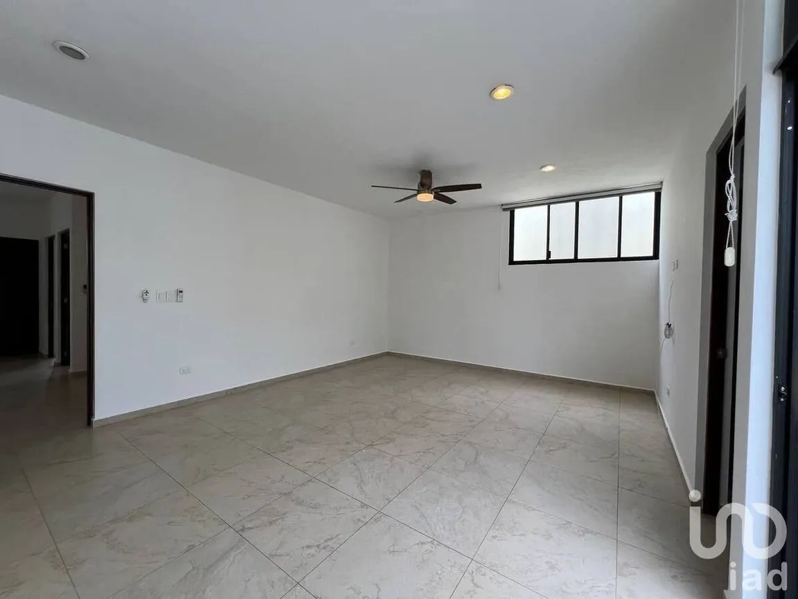 Casa en Venta en Cholul, Mérida, Yucatán | NEX-229822 | iad México | Foto 37 de 50