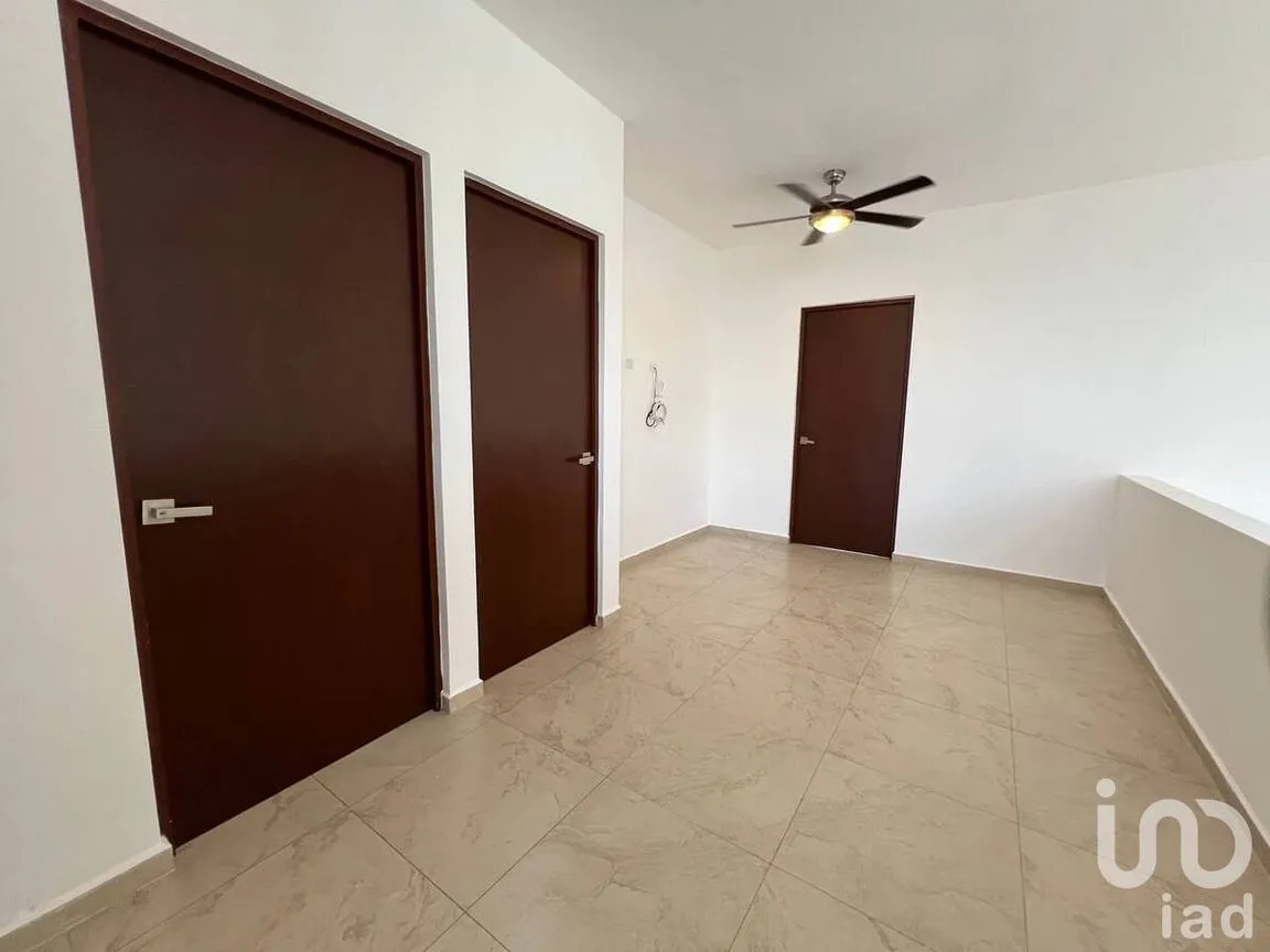 Casa en Venta en Cholul, Mérida, Yucatán | NEX-229822 | iad México | Foto 38 de 50