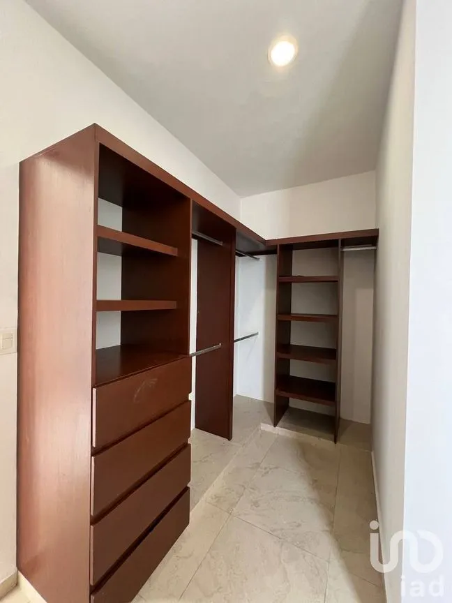 Casa en Venta en Cholul, Mérida, Yucatán | NEX-229822 | iad México | Foto 39 de 50