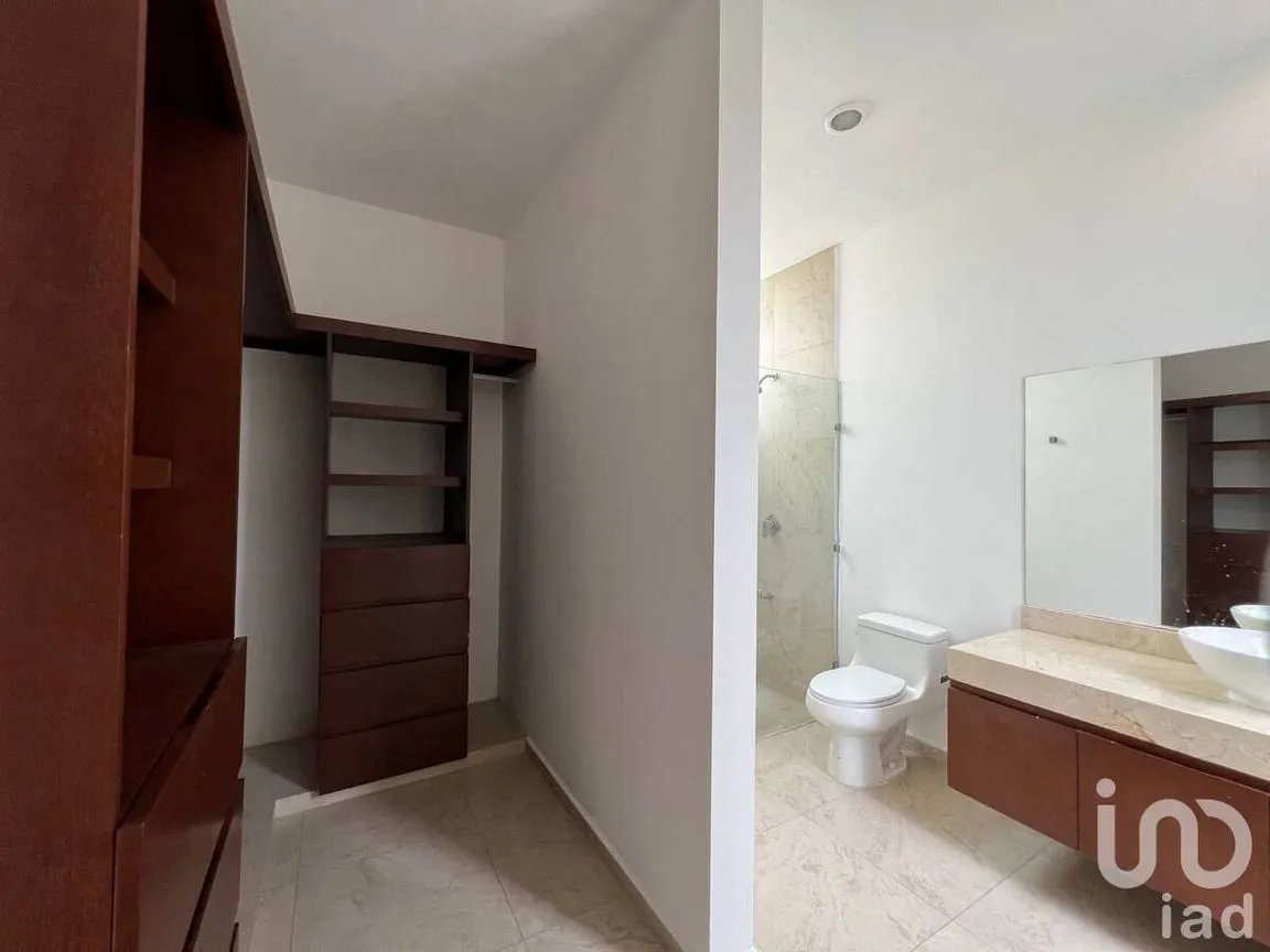 Casa en Venta en Cholul, Mérida, Yucatán | NEX-229822 | iad México | Foto 40 de 50