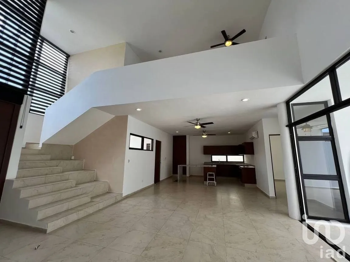 Casa en Venta en Cholul, Mérida, Yucatán | NEX-229822 | iad México | Foto 5 de 50