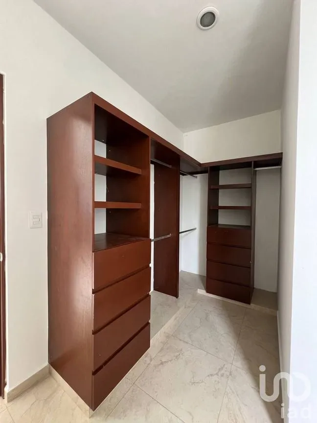 Casa en Venta en Cholul, Mérida, Yucatán | NEX-229822 | iad México | Foto 41 de 50