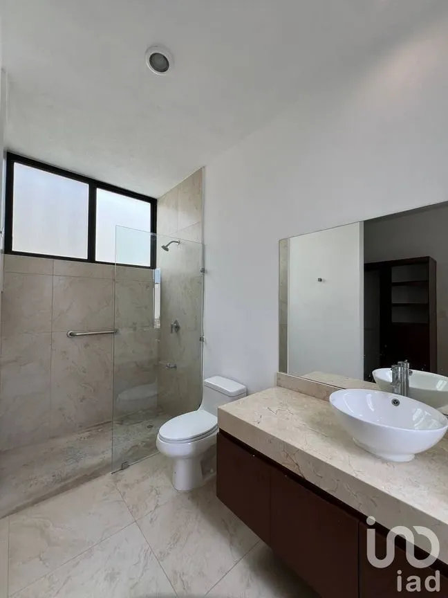 Casa en Venta en Cholul, Mérida, Yucatán | NEX-229822 | iad México | Foto 42 de 50