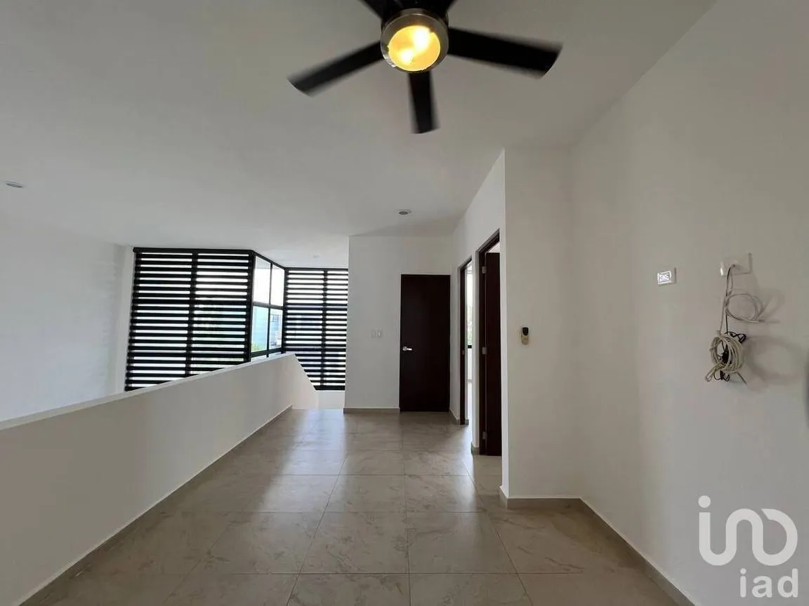 Casa en Venta en Cholul, Mérida, Yucatán | NEX-229822 | iad México | Foto 43 de 50
