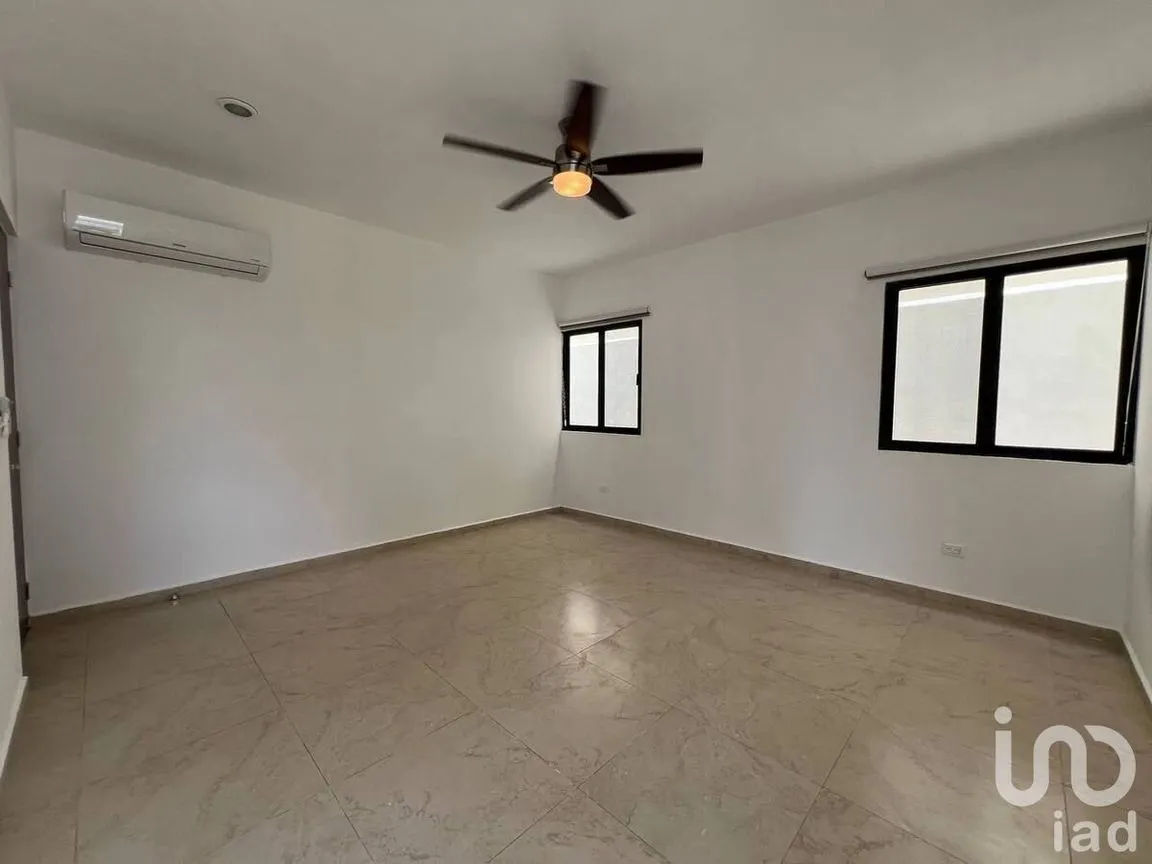Casa en Venta en Cholul, Mérida, Yucatán | NEX-229822 | iad México | Foto 44 de 50