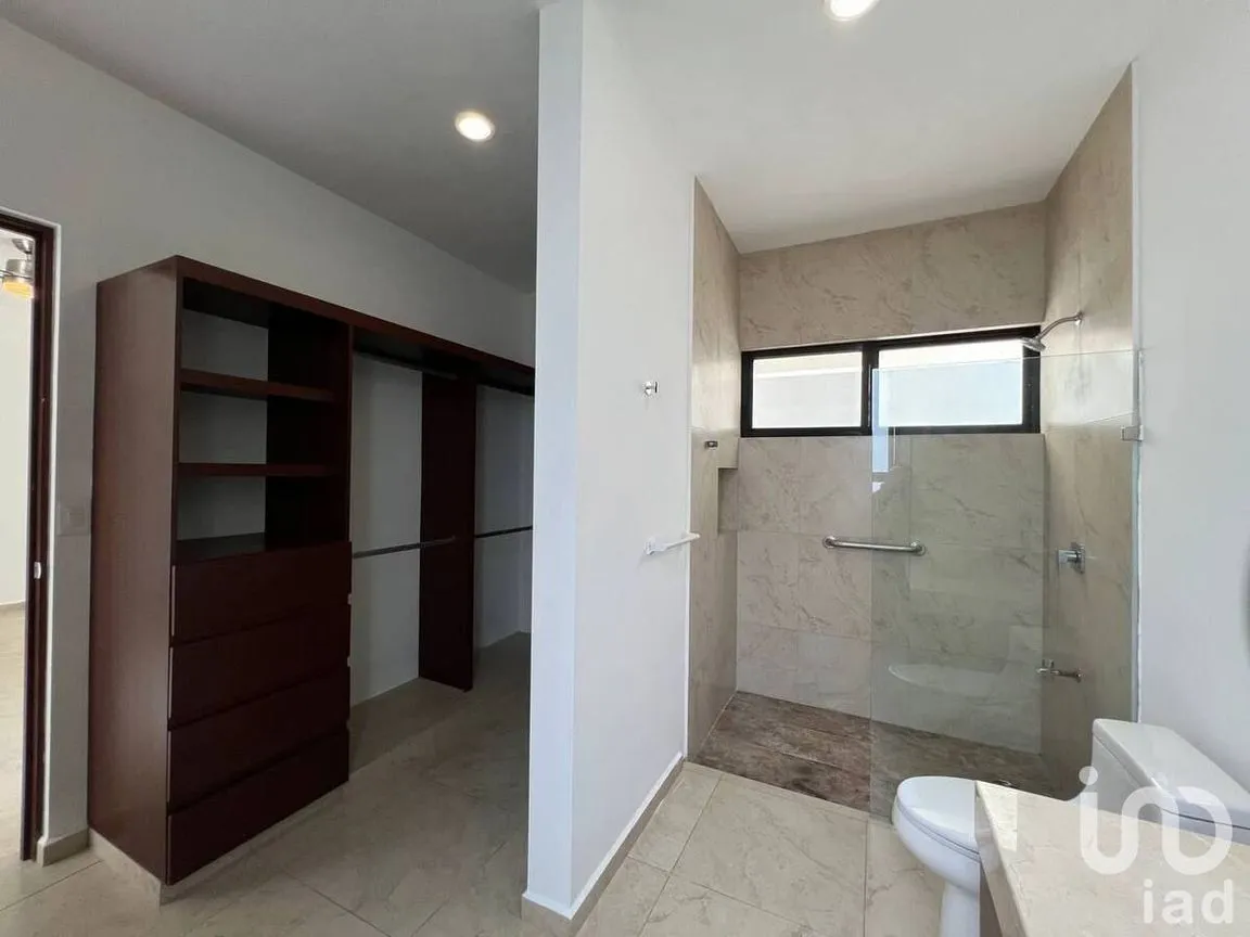 Casa en Venta en Cholul, Mérida, Yucatán | NEX-229822 | iad México | Foto 45 de 50