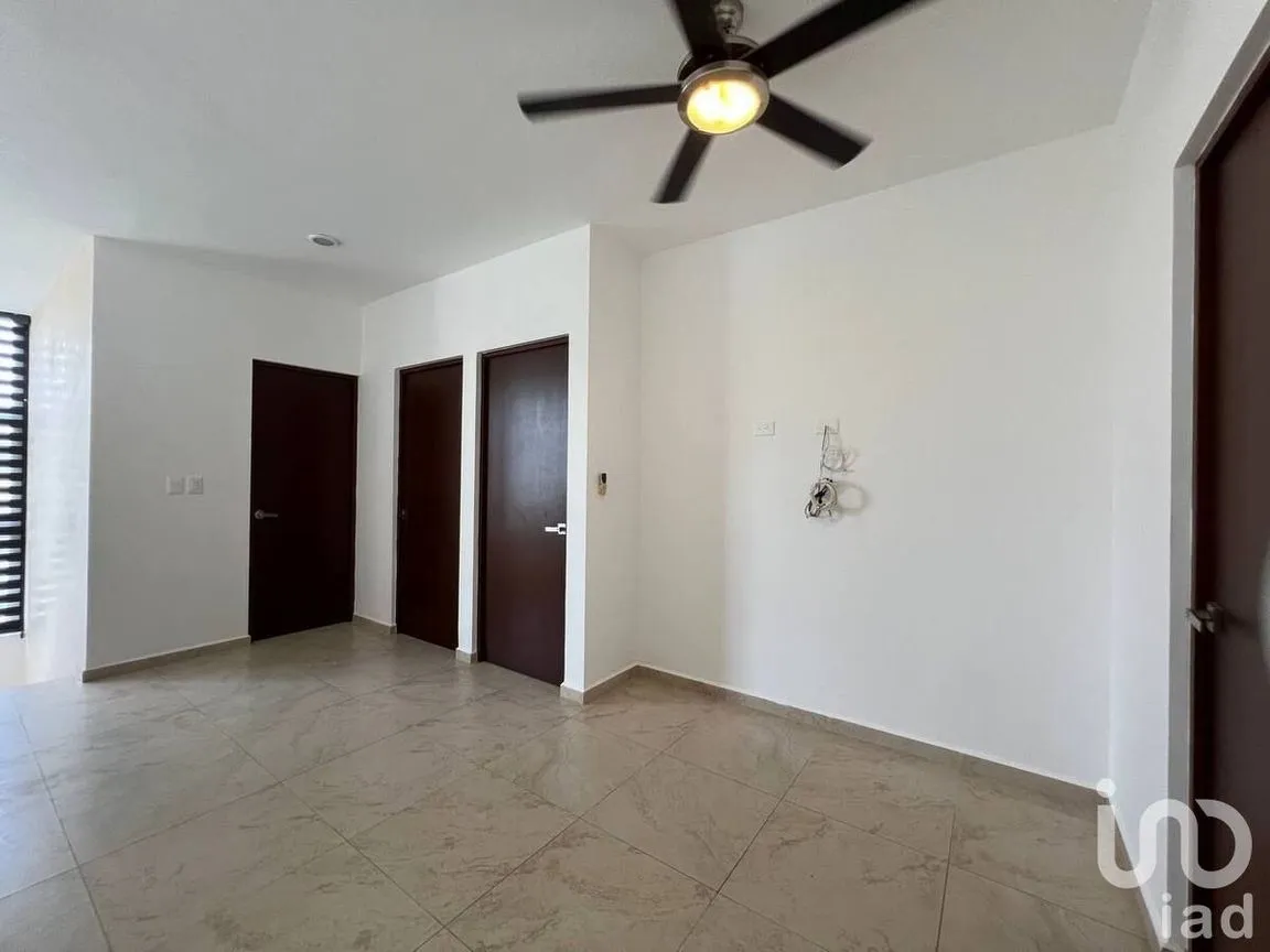 Casa en Venta en Cholul, Mérida, Yucatán | NEX-229822 | iad México | Foto 46 de 50
