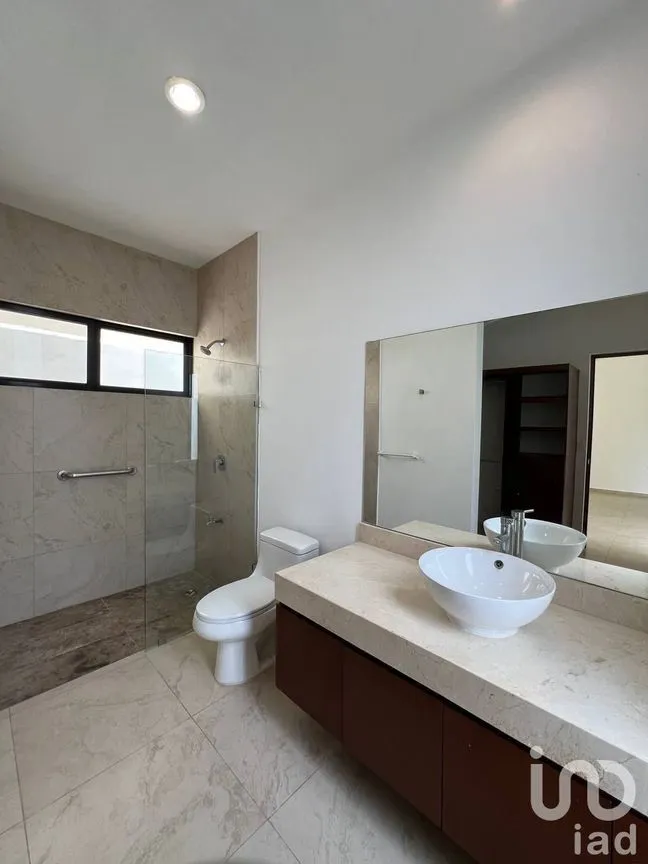 Casa en Venta en Cholul, Mérida, Yucatán | NEX-229822 | iad México | Foto 47 de 50
