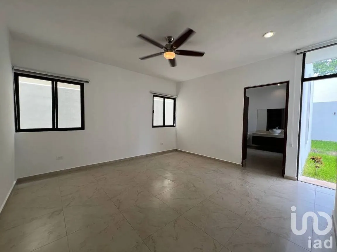Casa en Venta en Cholul, Mérida, Yucatán | NEX-229822 | iad México | Foto 48 de 50