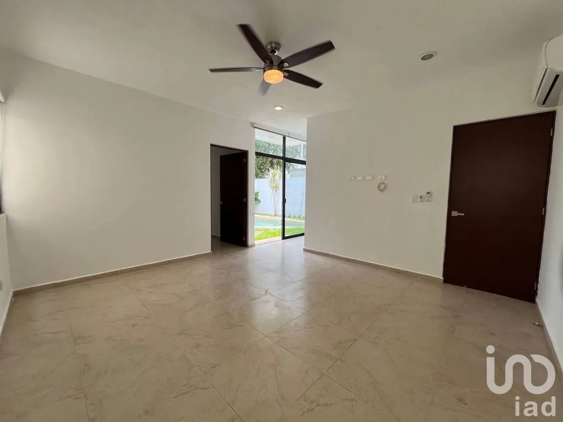 Casa en Venta en Cholul, Mérida, Yucatán | NEX-229822 | iad México | Foto 49 de 50