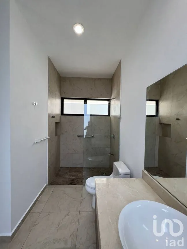 Casa en Venta en Cholul, Mérida, Yucatán | NEX-229822 | iad México | Foto 50 de 50