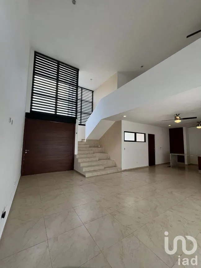 Casa en Venta en Cholul, Mérida, Yucatán | NEX-229822 | iad México | Foto 6 de 50