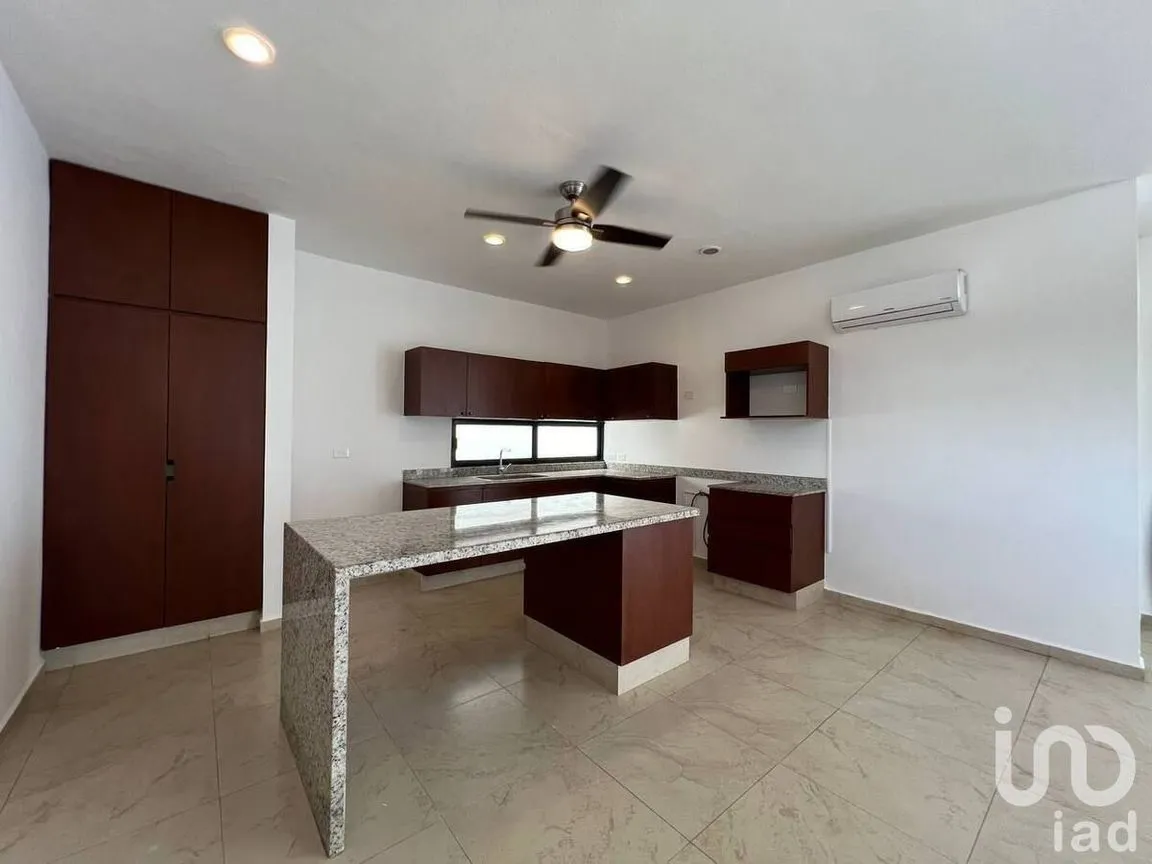 Casa en Venta en Cholul, Mérida, Yucatán | NEX-229822 | iad México | Foto 9 de 50