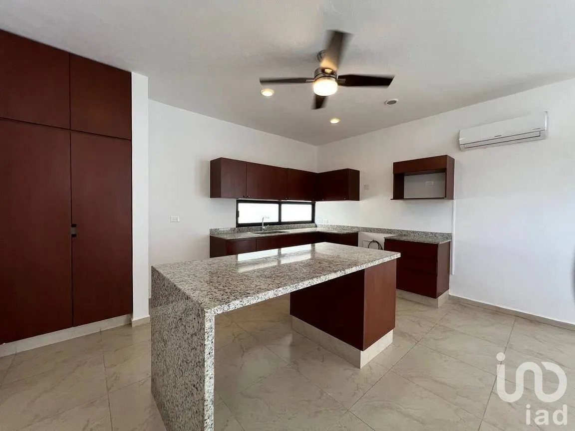 Casa en Venta en Cholul, Mérida, Yucatán | NEX-229822 | iad México | Foto 10 de 50