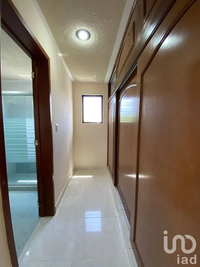 Casa en Renta en Benito Juárez Nte, Mérida, Yucatán | NEX-229877 | iad México | Foto 25 de 34