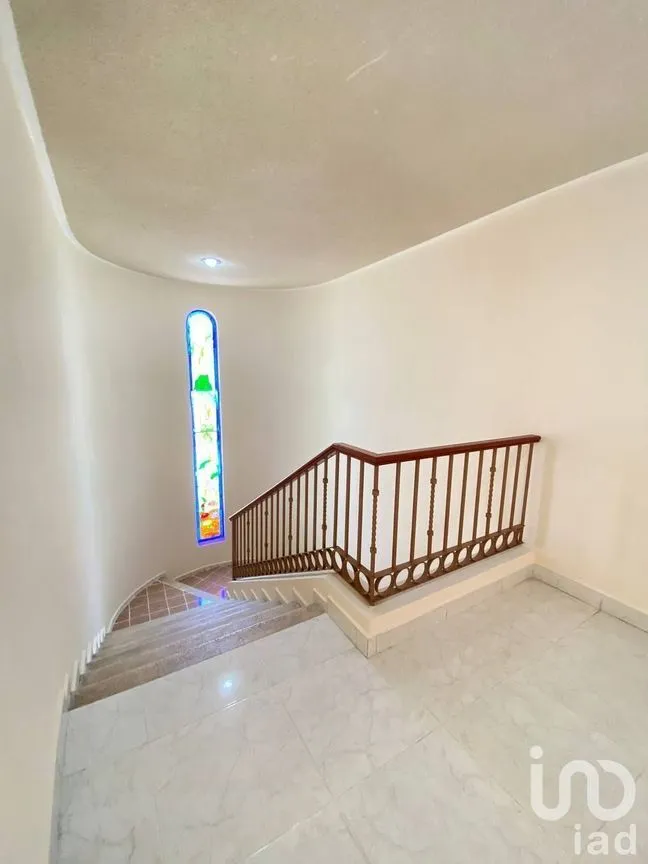 Casa en Renta en Benito Juárez Nte, Mérida, Yucatán | NEX-229877 | iad México | Foto 26 de 34