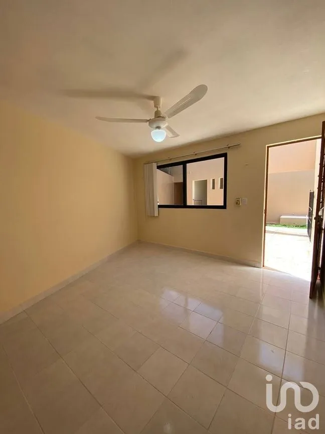 Casa en Renta en Benito Juárez Nte, Mérida, Yucatán | NEX-229877 | iad México | Foto 27 de 34