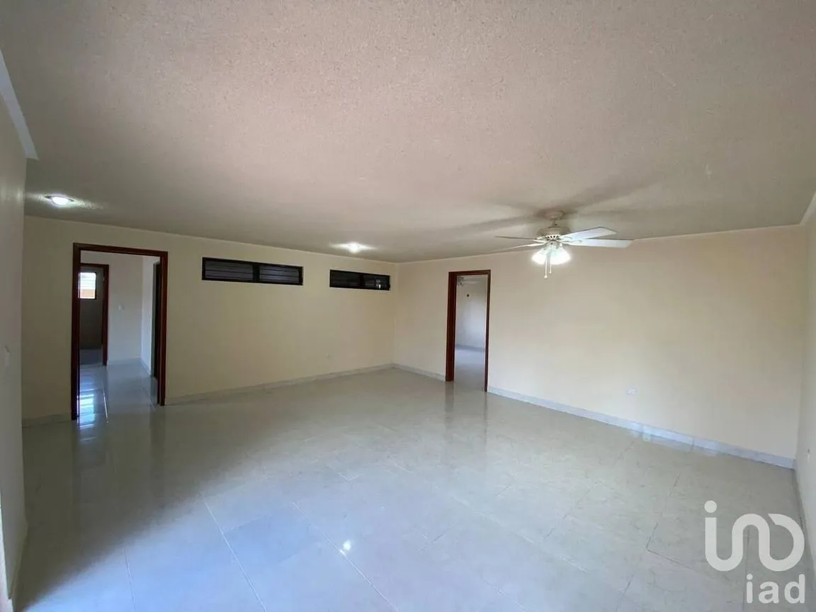 Casa en Renta en Benito Juárez Nte, Mérida, Yucatán | NEX-229877 | iad México | Foto 30 de 34