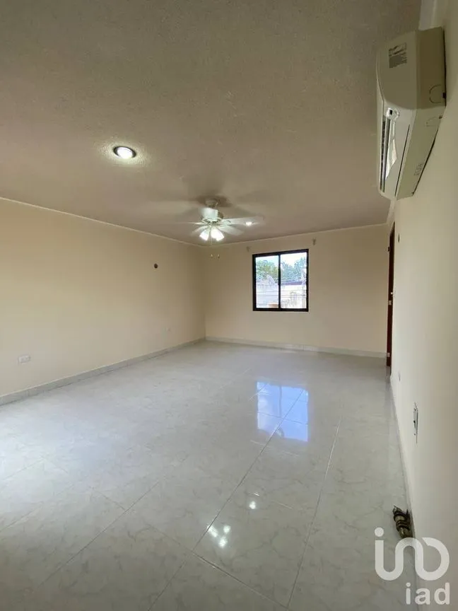 Casa en Renta en Benito Juárez Nte, Mérida, Yucatán | NEX-229877 | iad México | Foto 32 de 34