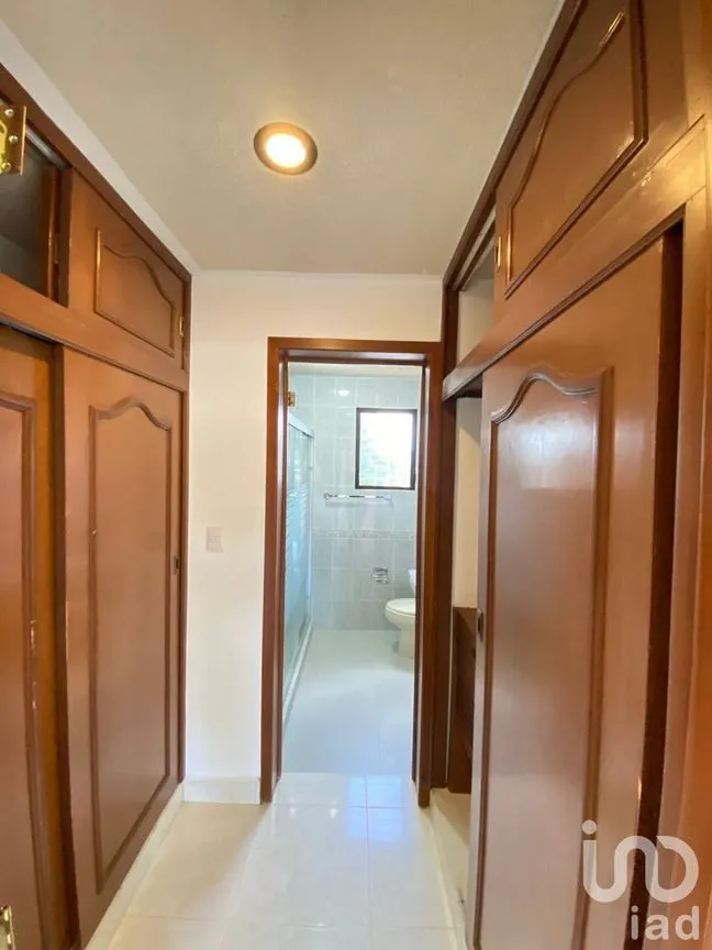 Casa en Renta en Benito Juárez Nte, Mérida, Yucatán | NEX-229877 | iad México | Foto 33 de 34