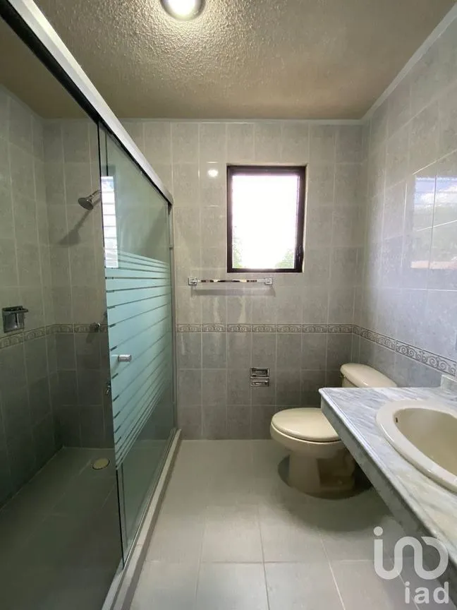 Casa en Renta en Benito Juárez Nte, Mérida, Yucatán | NEX-229877 | iad México | Foto 34 de 34
