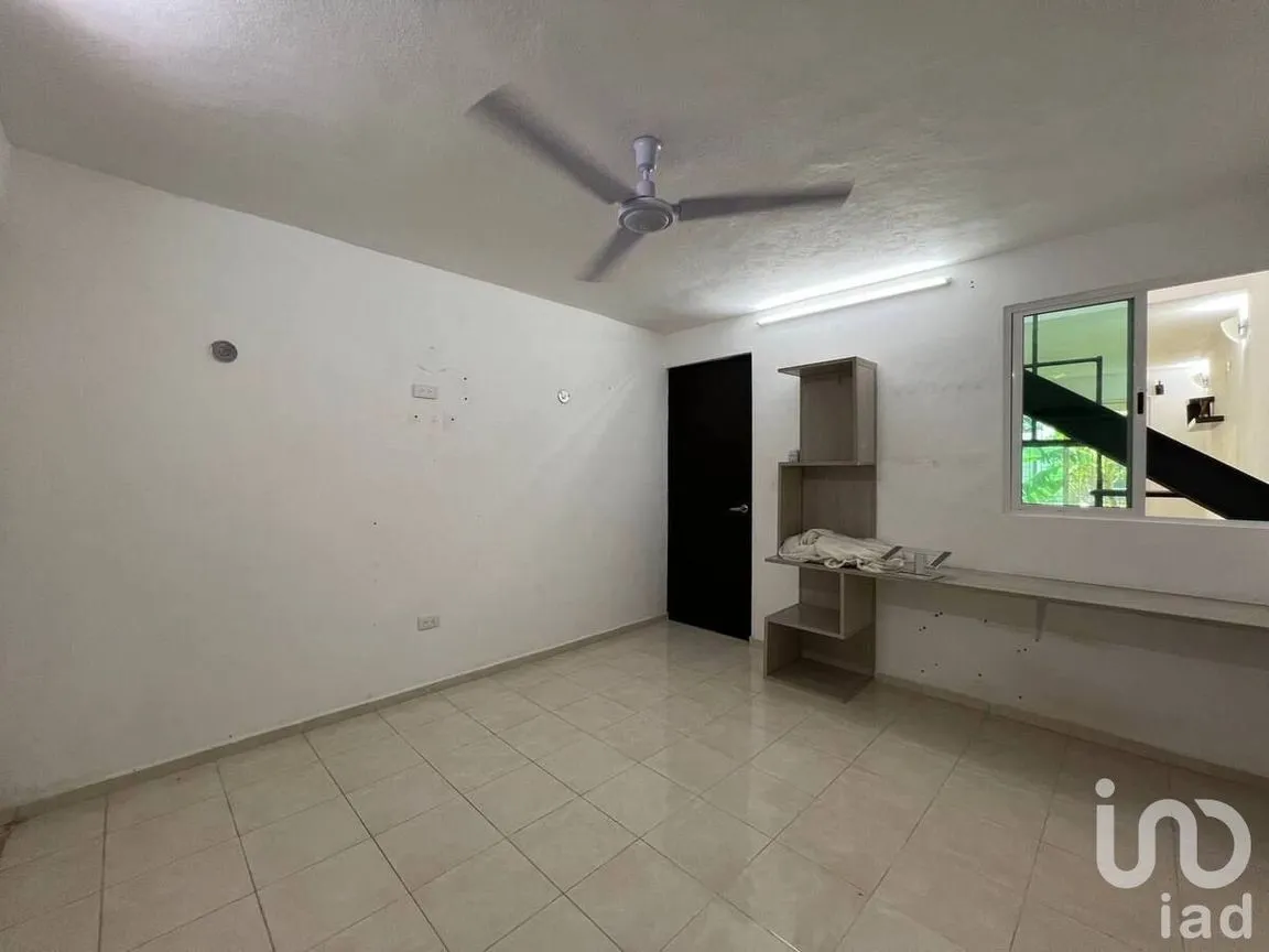 Casa en Venta en Caucel, Mérida, Yucatán | NEX-231515 | iad México | Foto 11 de 18
