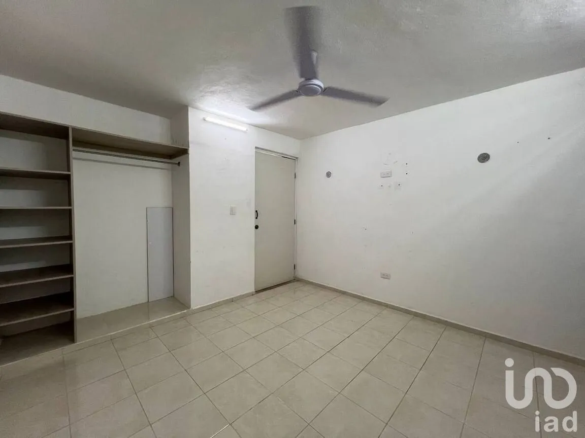 Casa en Venta en Caucel, Mérida, Yucatán | NEX-231515 | iad México | Foto 12 de 18