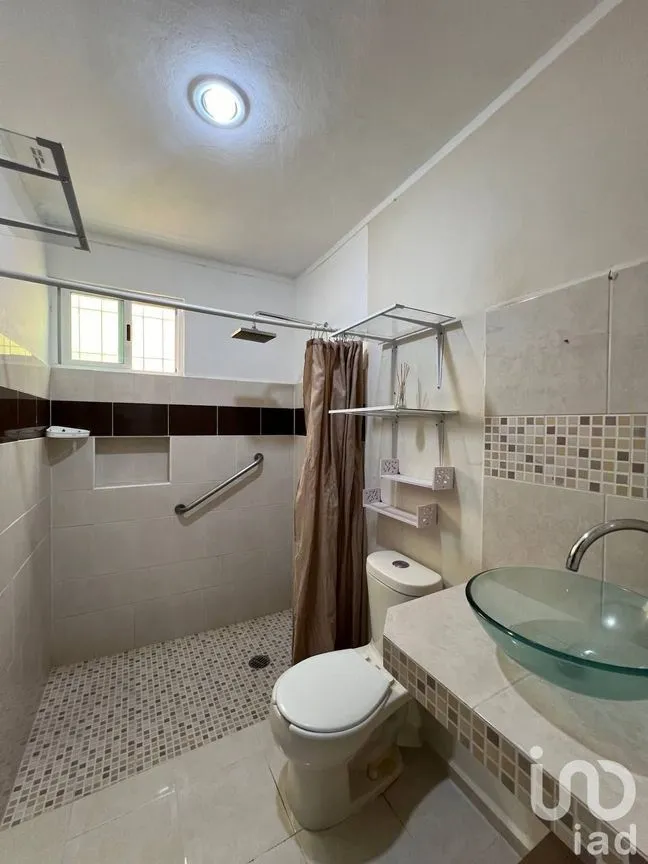 Casa en Venta en Caucel, Mérida, Yucatán | NEX-231515 | iad México | Foto 13 de 18