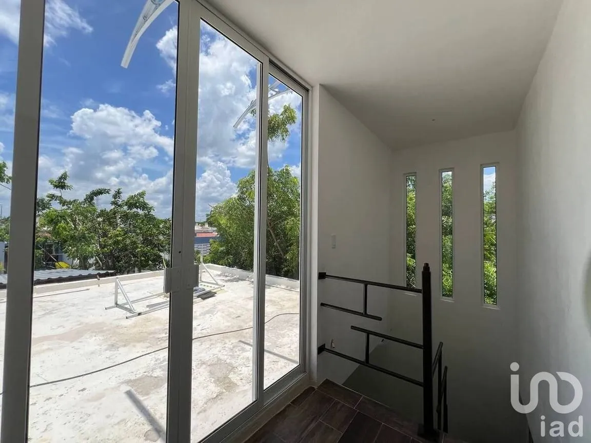 Casa en Venta en Caucel, Mérida, Yucatán | NEX-231515 | iad México | Foto 14 de 18