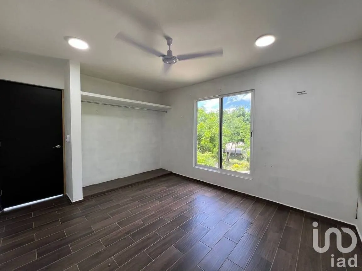 Casa en Venta en Caucel, Mérida, Yucatán | NEX-231515 | iad México | Foto 15 de 18