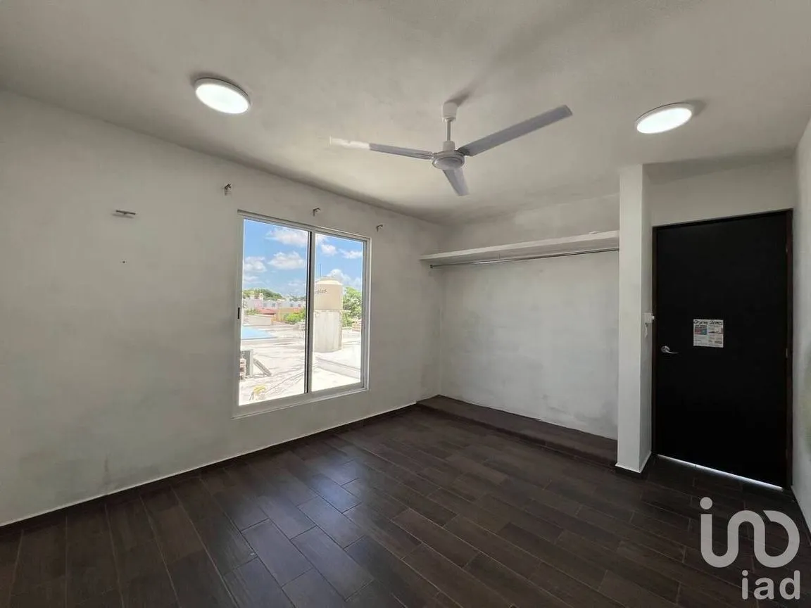 Casa en Venta en Caucel, Mérida, Yucatán | NEX-231515 | iad México | Foto 16 de 18