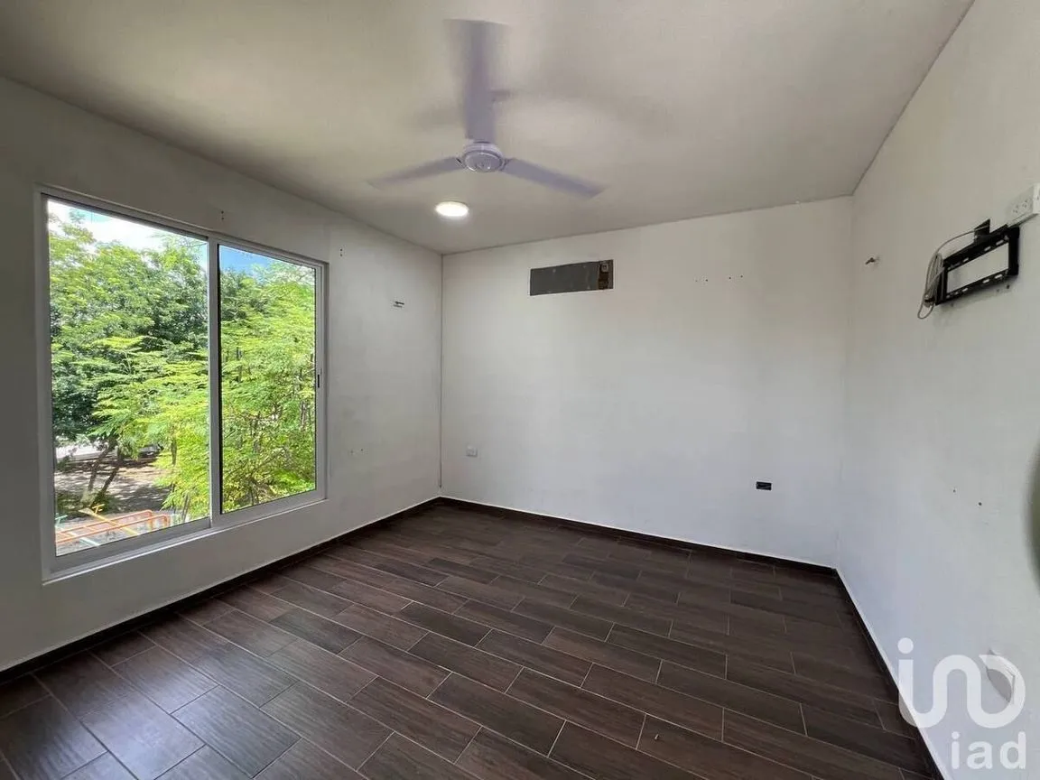 Casa en Venta en Caucel, Mérida, Yucatán | NEX-231515 | iad México | Foto 17 de 18